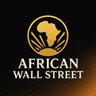 African Wall Street